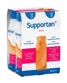 supportan-drink-smak-owoce-tropikalne-4-x-200-ml-zywnosc-specjalnego-pr