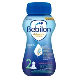 bebilon-2-advance-pronutra-mleko-nastepne-po-6-miesiacu-w-plynie-rtf-200-m