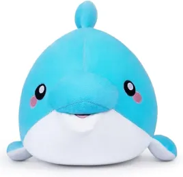 maskotka-przytulanka-25-cm-delfin-pluszowa-zabawka-do-przytulania