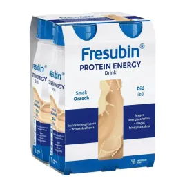 fresubinr-protein-energy-drink-smak-orzechowy-4-x-200ml-zywnosc-specjaln