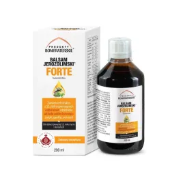 produkty-bonifraterskie-balsam-jerozolimski-forte-plyn-200-ml