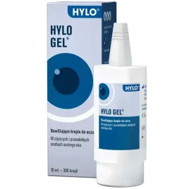 hylo-gel-nawilzajace-krople-do-oczu-bez-konserwantow-10-ml