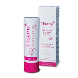 tisane-classic-balsam-do-ust-nawilzajacy-pomadka-43-g