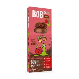 bob-snail-ciasteczka-owocowe-jablko-truskawka-w-belgijskiej-mlecznej-czekol