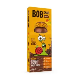 bob-snail-ciasteczka-owocowe-mango-w-belgijskiej-mlecznej-czekoladzie-30-g