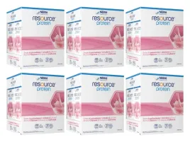 nestle-resource-protein-preparat-odzywczy-w-plynie-smak-truskawkowy-24-x-20