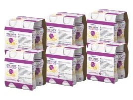 nestle-resource-diabet-plus-preparat-odzywczy-w-plynie-smak-waniliowy-24-x