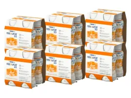 nestle-resource-2-0-preparat-odzywczy-w-plynie-smak-morelowy-24-x-200-ml