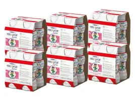 nestle-resource-junior-preparat-odzywczy-w-plynie-dla-dzieci-smak-truskawko