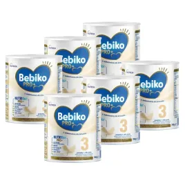 bebiko-pro-3-odzywcza-formula-na-bazie-mleka-dla-dzieci-powyzej-1-roku-zy