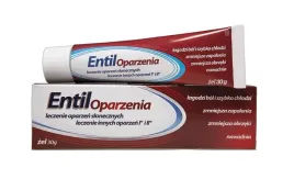 entil-zel-na-oparzenia-i-skaleczenia-30-g
