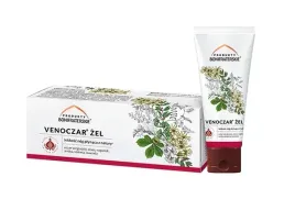 produkty-bonifraterskie-venoczar-zel-do-nog-zylaki-75-g