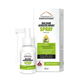 balsam-jerozolimski-spray-uklad-oddechowy-30-ml