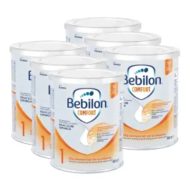 bebilon-comfort-1-zywnosc-specjalnego-przeznaczenia-medycznego-dla-niemowla