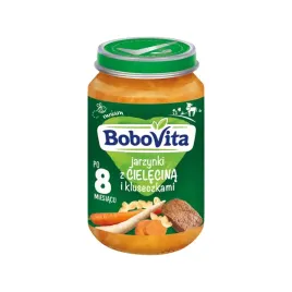 obiadek-dla-dziecka-bobovita-jarzynki-z-cielecina-i-kluseczkami-po-8-miesia