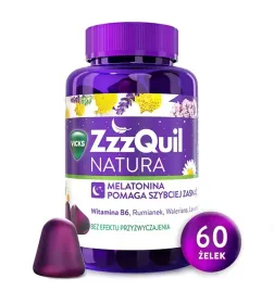 vicks-zzzquil-owocowe-zelki-z-melatonina-60-sztuk-gratis-5-probek-zelek