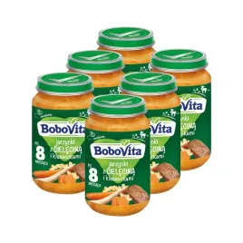 obiadek-dla-dziecka-bobovita-jarzynki-z-cielecina-i-kluseczkami-po-8-miesi