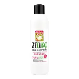 zielko-plyn-do-prania-tkanin-czarnych-i-ciemnych-1000-ml