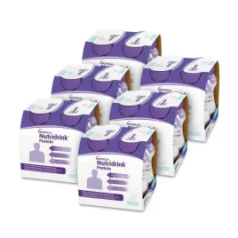 nutridrink-protein-o-smaku-neutralnym-zestaw-24-x-125-ml