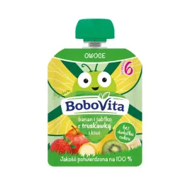 bobovita-mus-banan-i-jablko-z-truskawka-i-kiwi-po-6-miesiacu-80-g