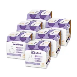 nutridrink-o-smaku-waniliowym-zestaw-24-x-125-ml