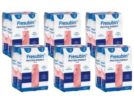 fresubinr-protein-energy-drink-smak-poziomkowy-zestaw-24-x-200ml-zywnosc