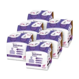 nutridrink-protein-o-smaku-owoce-lesne-zestaw-24-x-125-ml
