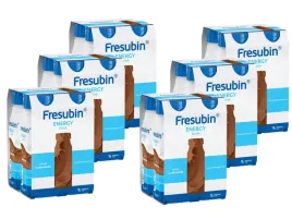 fresubinr-energy-drink-smak-czekoladowy-zestaw-24-x-200-ml-zywnosc-specj