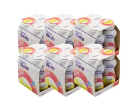 nutridrink-diasip-wanilia-zestaw-24x200ml