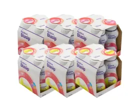 nutridrink-diasip-mix-smakow-zestaw-24x200ml