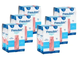 fresubinr-energy-drink-smak-truskawkowy-zestaw-24-x-200-ml-zywnosc-specj