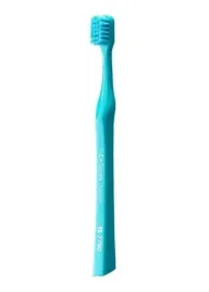 dr-scott-professional-junior-7780-szczoteczka-do-zebow-dla-dzieci-1-szt