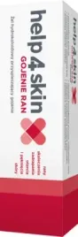 help4skin-gojenie-ran-i-oparzen-hydrokoloidowy-zel-20-g