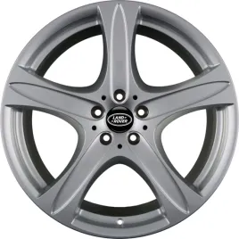 nowe-alufelgi-18-do-land-rover-discovery-sport-lc-freelander-lf-13
