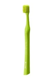 dr-scott-professional-junior-7780-szczoteczka-do-zebow-dla-dzieci-1-szt
