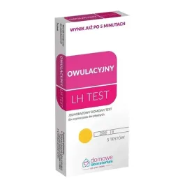 domowe-laboratorium-test-owulacyjny-lh
