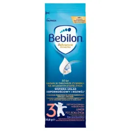 bebilon-3-advance-pronutra-junior-odzywcza-formula-na-bazie-mleka-po-1-rok