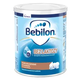 bebilon-bez-laktozy-400g