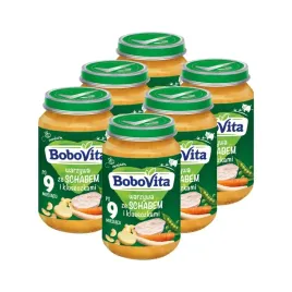 obiadek-dla-dziecka-bobovita-warzywa-ze-schabem-i-kluseczkami-po-9-miesiac