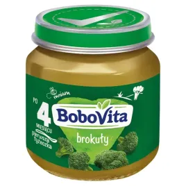 bobovita-brokuly-po-4-miesiacu-125-g