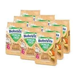 bobovita-porcja-zboz-kaszka-mleczna-3-zboza-zbozowo-owsiana-jablko-gruszka