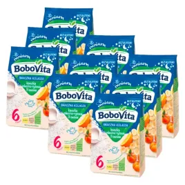 bobovita-smaczna-kolacja-kaszka-mleczno-ryzowa-3-owoce-zestaw-9x230g