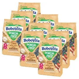 bobovita-porcja-zboz-kaszka-bezmleczna-7-zboz-jagoda-jezyna-jablko-po-8-mi