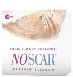 no-scar-perla-inkow-krem-przeciw-bliznom-30ml