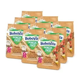 bobovita-porcja-zboz-kaszka-mleczna-7-zboz-zbozowo-owsiana-truskawka-banan