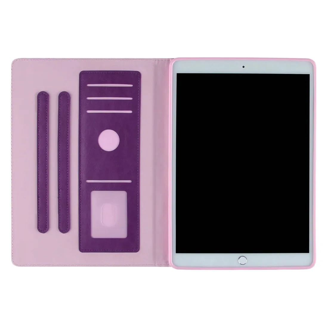 etui-do-apple-ipad-air-air-2