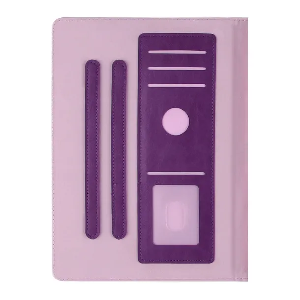 etui-do-apple-ipad-air-air-2-typ-etui