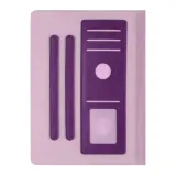 etui-do-apple-ipad-air-air-2-typ-etui