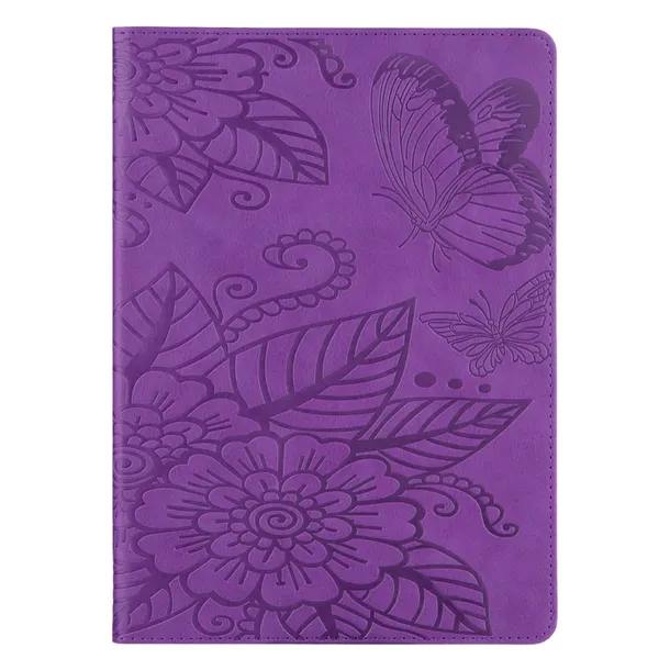 etui-do-apple-ipad-air-air-2-certyfikat-ce