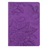 etui-do-apple-ipad-air-air-2-certyfikat-ce